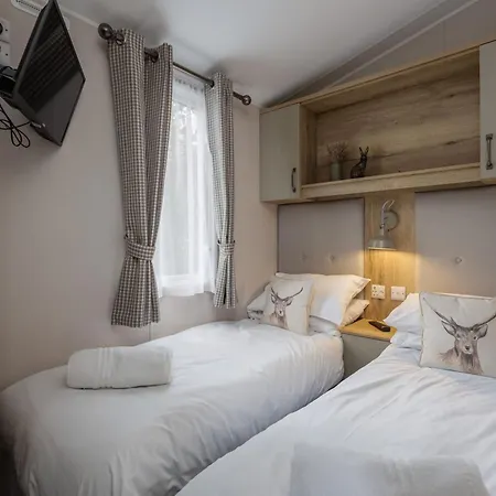 Sandpiper - Stunning With Hot Tub Сasa de vacaciones *