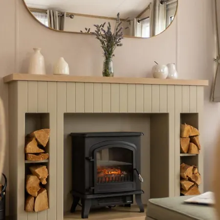 Sandpiper - Stunning With Hot Tub *