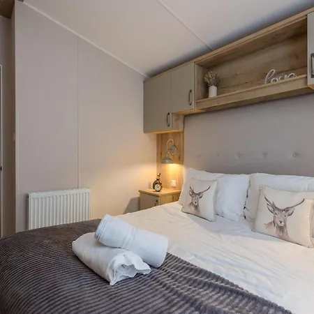 Сasa de vacaciones Sandpiper - Stunning With Hot Tub *