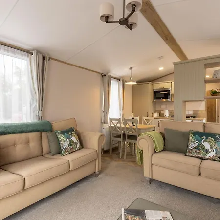 Sandpiper - Stunning With Hot Tub Сasa de vacaciones *